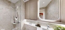 Bedok South Avenue 3 (D16), Condominium #586577541